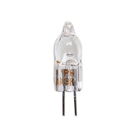PHILIPS 7388