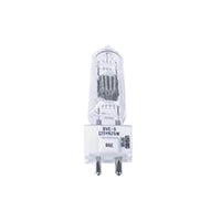 USHIO BVE, JCS120V-625W