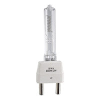 USHIO BWA JS120V-2000W/G38