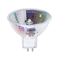 USHIO DDL, JCR20V-150W