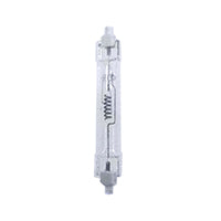 USHIO DWT, JPD120V-1000WB1