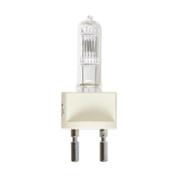 OSRAM EGN