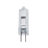 USHIO EHJ, JC24V-250W