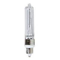 USHIO EHT, JCV120V-250WGSN