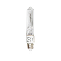 SYLVANIA 250Q/CL/MC(EHT)-120V #58762