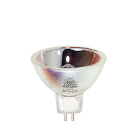 OSRAM EJA