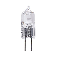 USHIO FHE/ESB, JC6V-20W