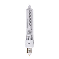 USHIO EVR, JCV120V-500WGS