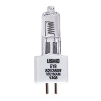 USHIO EYB, JCD82V-360W