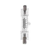 USHIO FAD, JPD120V-650WC