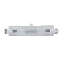 USHIO FBX, JPD120V-650WCF