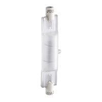 USHIO FBY, JPD120V-1000WC5F