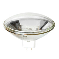 BT FFN 1000W PAR64 VNSP