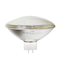 BT FFP 1000W PAR64 NSP