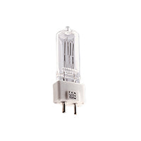 USHIO FKW, JCS120V-300WC/UA