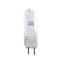 USHIO FLW, JC24V-300WA-H