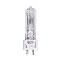 OSRAM FRG