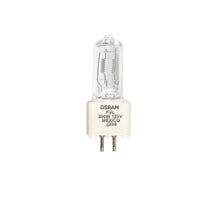 OSRAM FVL