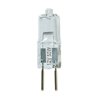 HIGUCHI JC 12V50WGY635