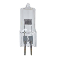 USHIO JC24V-300WB