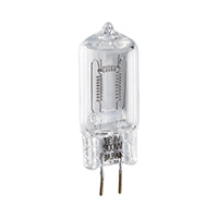 USHIO JCD120V-300W (REF. 64514)