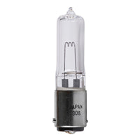USHIO JCD24V-60W