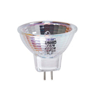 USHIO JCR/M6V-20W