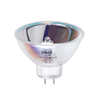 USHIO JCR12V-100W/H10