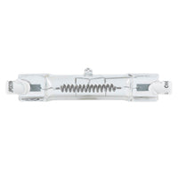USHIO JPD220V-1000WC
