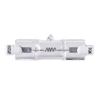 USHIO JPD25V-150WG1