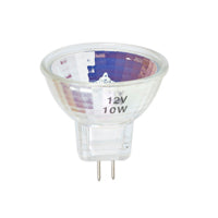 HIGUCHI JRM-12V/10W/G4