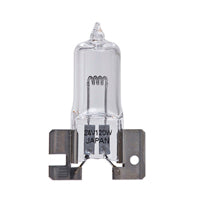 USHIO SM-74000
