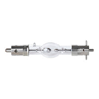 OSRAM XBO 1000W/HS OFR