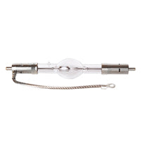 OSRAM XBO 2000W/HS