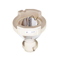 OSRAM XBO R 100W/45 OFR