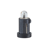KEELER INSTRUMENTS 1012-P-5110
