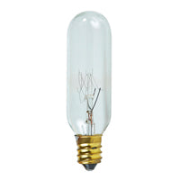 NORMAN LAMPS 15T6-145V-CS