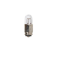 NORMAN LAMPS 388