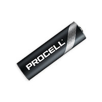 DURACELL PROCELL PC1500BKD AA