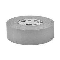 SHURTAPE PROF GAFF GRAY 2"