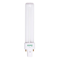 SYLVANIA CF9DS/841/ECO #21270