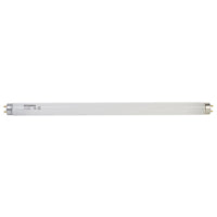 SYLVANIA F15T8D #21600