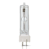 PHILIPS MSD 250/2