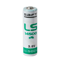 SAFT COMP-6 SAFT