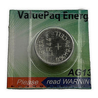 GENERIC LR44