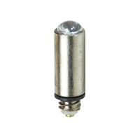 BOEHM 00200