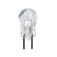 NORMAN LAMPS 12