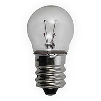 NORMAN LAMPS 1224K