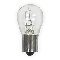NORMAN LAMPS 2233