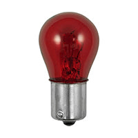 NORMAN LAMPS 307-RED